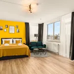 Miete 3 Schlafzimmer wohnung von 35 m² in Wolfsburg