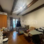 Rent 3 bedroom apartment of 120 m² in Saluzzo