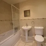 Rent 2 bedroom flat in East Of England