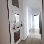 Rent 3 bedroom apartment of 100 m² in Cardito