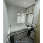 Rent 5 bedroom house in London