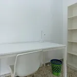 Alquilar 4 dormitorio apartamento en Granada