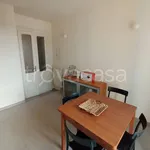 Rent 3 bedroom apartment of 73 m² in Torino