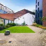 Rent 1 bedroom apartment in Sheffield