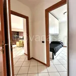 Rent 3 bedroom apartment of 100 m² in Seriate