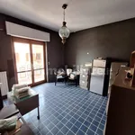 Rent 5 bedroom apartment of 264 m² in Benevento