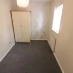 Rent 2 bedroom house in Hull