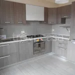 Rent 5 bedroom apartment of 148 m² in Avezzano