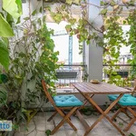 Rent 3 bedroom apartment of 130 m² in Milan