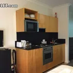 Rent 1 bedroom apartment in Sydney