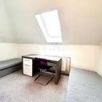 Rent 4 bedroom apartment in Ostrava