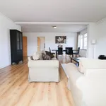 Rent 2 bedroom apartment of 113 m² in The Hague