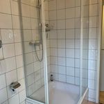 Rent 2 bedroom apartment of 75 m² in München