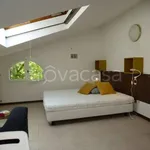 Rent 1 bedroom apartment of 28 m² in Bologna