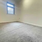 Rent 2 bedroom house in Leicester