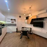 Rent 2 bedroom apartment of 55 m² in Milano