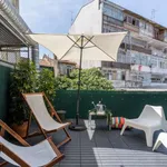 Rent 2 bedroom apartment in porto