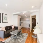 Rent 1 bedroom apartment in London