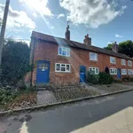 Rent 2 bedroom house in North Warwickshire