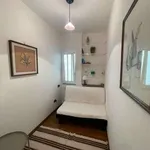 Rent 3 bedroom apartment of 55 m² in Florence