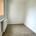 Rent 1 bedroom apartment of 33 m² in Kappel