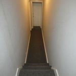 Rent a room in West Midlands