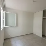 Rent 3 bedroom apartment of 71 m² in Nîmes