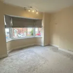 Rent 3 bedroom house in Derby