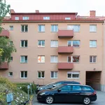 Rent 1 bedroom apartment of 61 m² in Eskilstuna