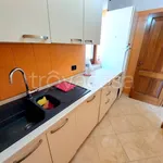 Rent 7 bedroom apartment of 180 m² in Tricase