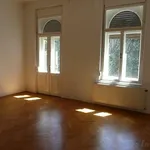 Rent 3 bedroom apartment of 103 m² in Graz