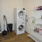 Rent 2 bedroom apartment of 84 m² in Rotterdam