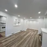 Appartement de 1151 m² avec 2 chambre(s) en location à Toronto (Keelesdale-Eglinton West)