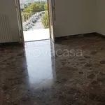 Rent 3 bedroom apartment of 100 m² in Ostuni