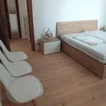 Rent 1 bedroom apartment of 60 m² in cirie