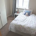 Rent 4 bedroom house in Cardiff