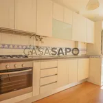 Alugar 3 quarto apartamento de 112 m² em Braga