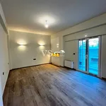 Rent 3 bedroom apartment of 124 m² in Αχαΐα