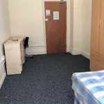 Rent a room in North West England