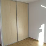 Rent 1 bedroom apartment of 41 m² in CLERMONT-FERRAND