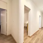 Rent 5 bedroom apartment in Lisbon