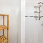 Appartement de 377 m² avec 1 chambre(s) en location à Lyon