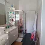 Rent 3 bedroom apartment of 70 m² in Bologna