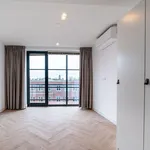 Rent 3 bedroom apartment of 76 m² in Zeeheldenkwartier