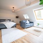 Miete 2 Schlafzimmer wohnung von 63 m² in Zwickau