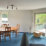 Rent 2 bedroom apartment of 68 m² in Duisburg