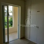 Rent 3 bedroom apartment of 116 m² in Greece