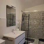 Rent 3 bedroom apartment of 90 m² in Formia