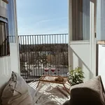 Rent 2 bedroom apartment of 64 m² in Västerås