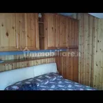 2-room flat via Ceresole, Artesina, Frabosa Sottana